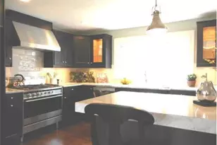 504 Conshohocken State Rd, Gladwyne, PA 19035 - Photo 12