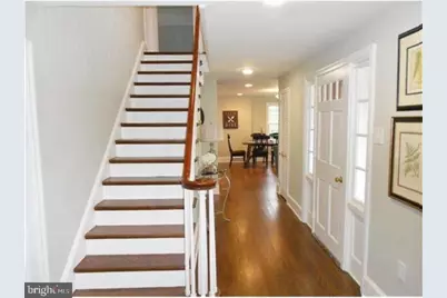 504 Conshohocken State Road, Gladwyne, PA 19035 - Photo 18