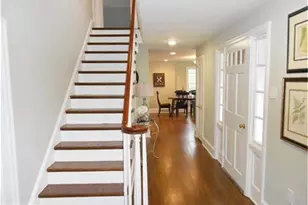504 Conshohocken State Rd, Gladwyne, PA 19035 - Photo 18