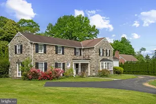 504 Conshohocken State Rd, Gladwyne, PA 19035 - Photo 12