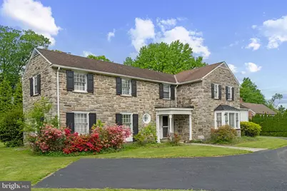 504 Conshohocken State Road, Gladwyne, PA 19035 - Photo 4