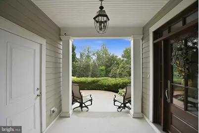 1031 Coates Road, Jenkintown, PA 19046 - Photo 36
