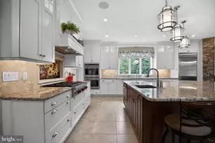 1031 Coates Rd, Jenkintown, PA 19046 - Photo 16