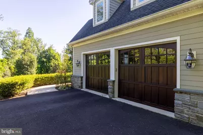 1031 Coates Road, Jenkintown, PA 19046 - Photo 6