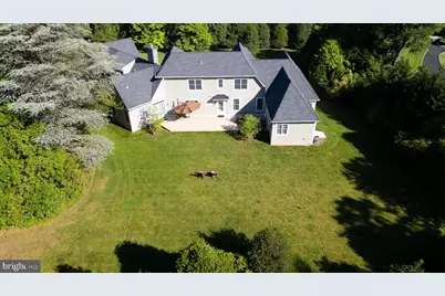 1031 Coates Road, Jenkintown, PA 19046 - Photo 66