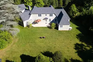 1031 Coates Rd, Jenkintown, PA 19046 - Photo 66