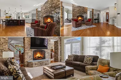 1031 Coates Road, Jenkintown, PA 19046 - Photo 26