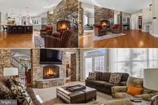 1031 Coates Rd, Jenkintown, PA 19046 - Photo 26