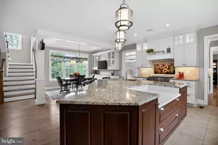 1031 Coates Rd, Jenkintown, PA 19046 - Photo 14