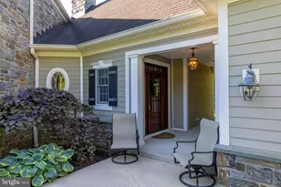 1031 Coates Rd, Jenkintown, PA 19046 - Photo 50