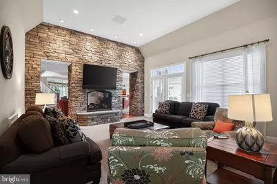 1031 Coates Road, Jenkintown, PA 19046 - Photo 20