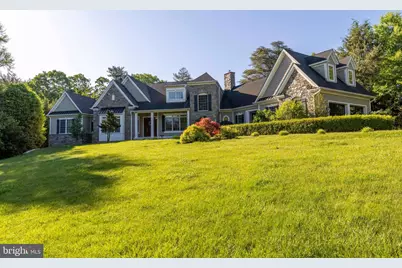 1031 Coates Road, Jenkintown, PA 19046 - Photo 4