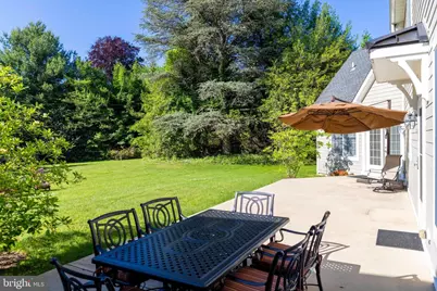 1031 Coates Road, Jenkintown, PA 19046 - Photo 60