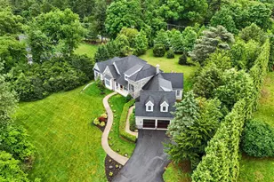 1031 Coates Rd, Jenkintown, PA 19046 - Photo 40
