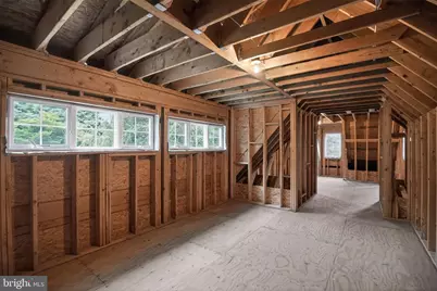 1031 Coates Road, Jenkintown, PA 19046 - Photo 32