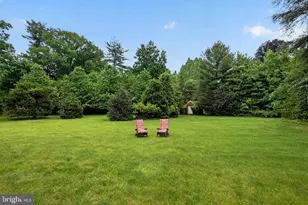 1031 Coates Rd, Jenkintown, PA 19046 - Photo 52