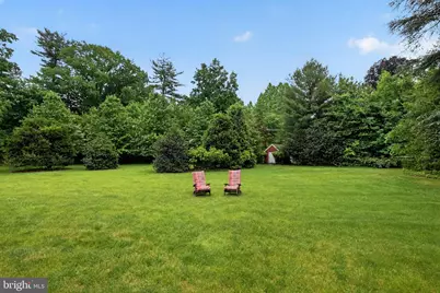1031 Coates Road, Jenkintown, PA 19046 - Photo 38