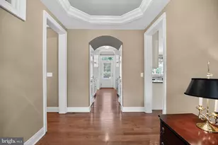 1031 Coates Rd, Jenkintown, PA 19046 - Photo 4
