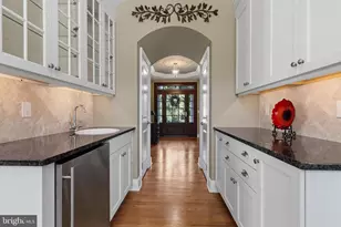 1031 Coates Rd, Jenkintown, PA 19046 - Photo 14