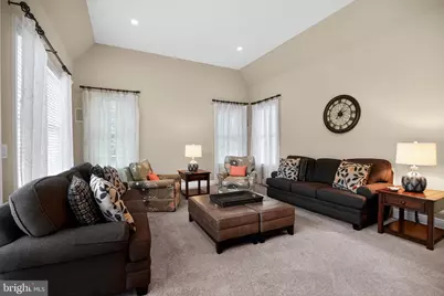 1031 Coates Road, Jenkintown, PA 19046 - Photo 28