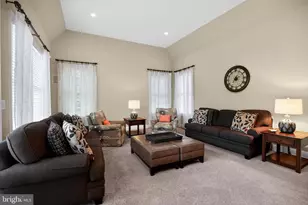 1031 Coates Rd, Jenkintown, PA 19046 - Photo 28