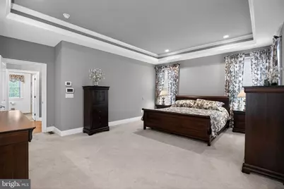 1031 Coates Road, Jenkintown, PA 19046 - Photo 24