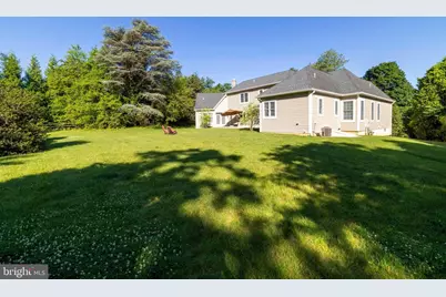 1031 Coates Road, Jenkintown, PA 19046 - Photo 62