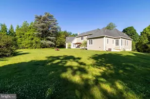 1031 Coates Rd, Jenkintown, PA 19046 - Photo 62