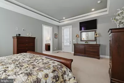 1031 Coates Road, Jenkintown, PA 19046 - Photo 36