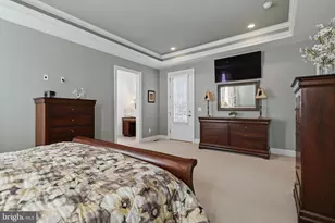 1031 Coates Rd, Jenkintown, PA 19046 - Photo 36