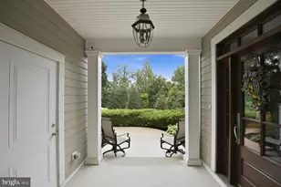 1031 Coates Rd, Jenkintown, PA 19046 - Photo 48