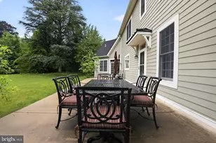 1031 Coates Rd, Jenkintown, PA 19046 - Photo 34