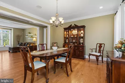1031 Coates Road, Jenkintown, PA 19046 - Photo 30