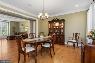 1031 Coates Rd, Jenkintown, PA 19046 - Photo 30