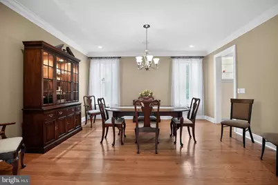 1031 Coates Road, Jenkintown, PA 19046 - Photo 8
