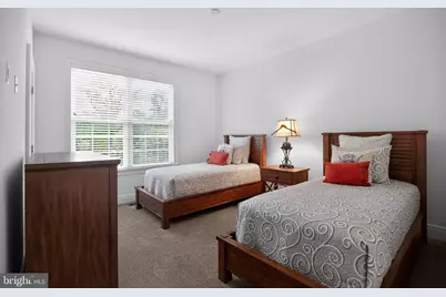 1031 Coates Road, Jenkintown, PA 19046 - Photo 34
