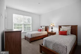 1031 Coates Rd, Jenkintown, PA 19046 - Photo 34
