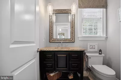1031 Coates Road, Jenkintown, PA 19046 - Photo 30