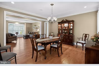 1031 Coates Road, Jenkintown, PA 19046 - Photo 12