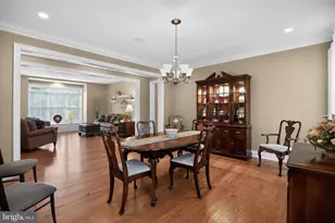 1031 Coates Rd, Jenkintown, PA 19046 - Photo 12