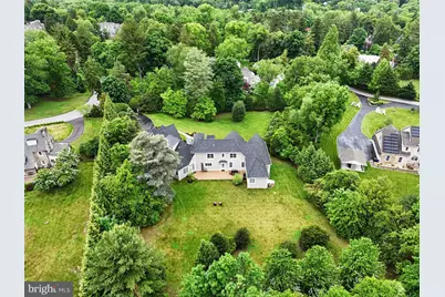1031 Coates Road, Jenkintown, PA 19046 - Photo 56
