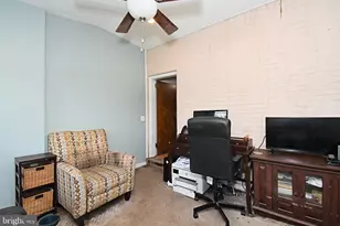 64 Diamond St, Souderton, PA 18964 - Photo 18