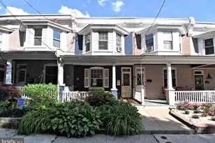64 Diamond St, Souderton, PA 18964 - Photo 1
