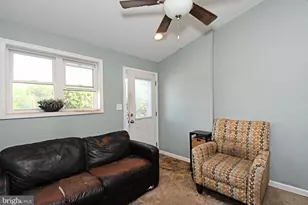 64 Diamond St, Souderton, PA 18964 - Photo 20