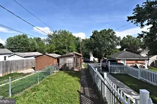 64 Diamond St, Souderton, PA 18964 - Photo 38