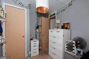 64 Diamond St, Souderton, PA 18964 - Photo 30