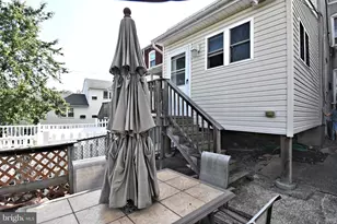 64 Diamond St, Souderton, PA 18964 - Photo 32