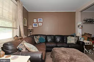 64 Diamond St, Souderton, PA 18964 - Photo 8