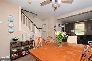 64 Diamond St, Souderton, PA 18964 - Photo 10