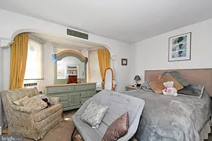 64 Diamond St, Souderton, PA 18964 - Photo 24